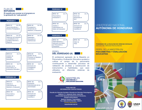 Brochure Imagen 1